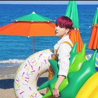 Minnie kuteee
