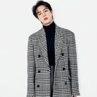 seokjin