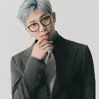 Namjoon