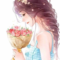 Người dẫn truyện (   Đông Hạ Vy )