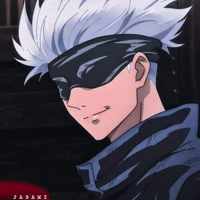 Gojo