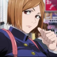 Nobara