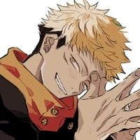 Yuji
