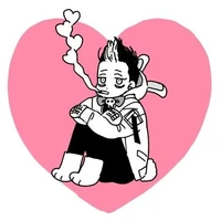 đủ loại người 😁