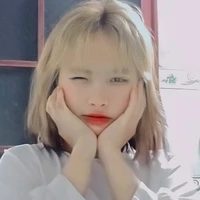 Tác giả yang Lake