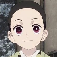 Kamado Shigeru