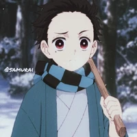 Kamado Takeo