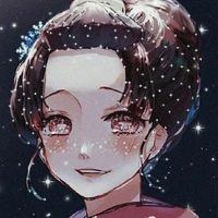 Koyuki
