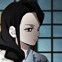 Rengoku Ruka