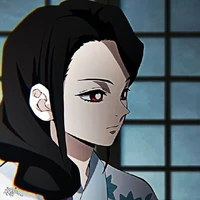 Rengoku Ruka