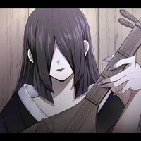 Nakime