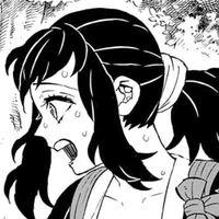 Hinatsuru