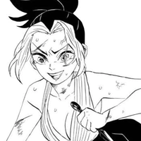 Makio