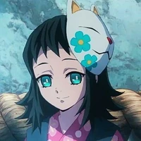 Makomo
