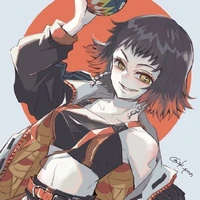Susamaru