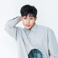 Phạm Duy Thuận