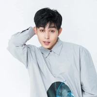 Phạm Duy Thuận