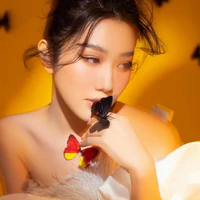 Thúy Ngân