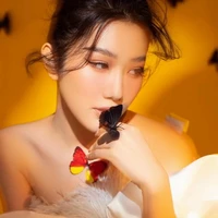 Thúy Ngân