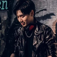 B.Khánh