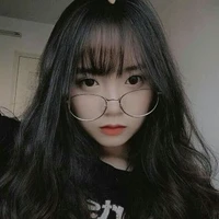 Lyly