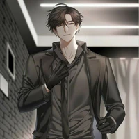 trần tuấn vương(ba thụ)