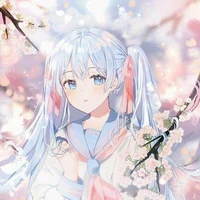 trần nguyễn nha nha(chị thụ9)