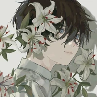 mạc thanh (bạn  thụ9)