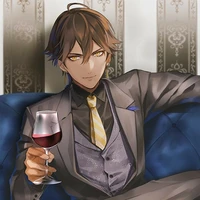 trí minh phong(bạn công9)