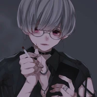 Trần thanh dương(thụ9)