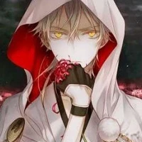 Jin-Ka