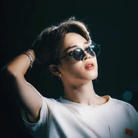 Park Jimin