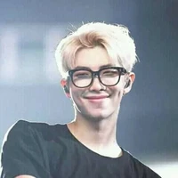 Kim Namjoon