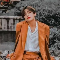 Kim Taehyung