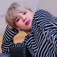 Park Jimin