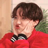 Jung Hoseok