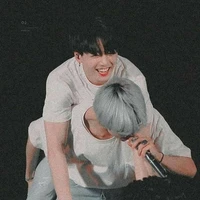 Vkook