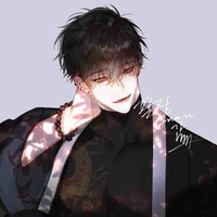 Diệp Thần-công