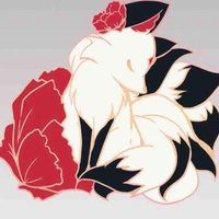 🍀 AU 🦊