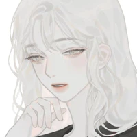 Mộc Ân Cầm/Mẹ của Linh Chi