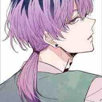 Rindou haitani