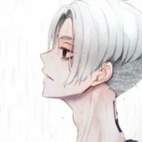 Sano Majirou( Mikey)