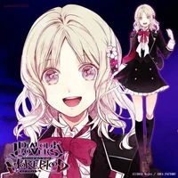 Komori Yui
