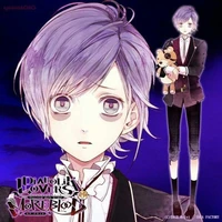 Sakamaki Kanato