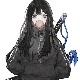 San Lâm●Cloud