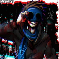 Eyeless Jack