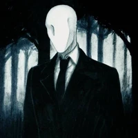 Slenderman