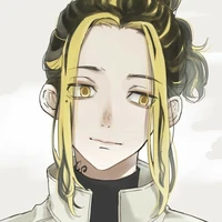 Kazutora Hanemiya