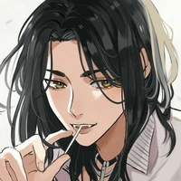 Baji Keisuke