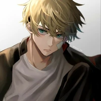 Chifuyu Matsuno